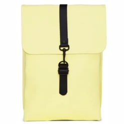 Sac à Dos Rains Unisex Rucksack Straw