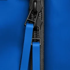 Sac De Voyage Rains Unisex Travel Bag Small Waves -Rains 13460 waves 4