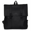 Sac à Dos Rains MSN Bag Mini Noir 13L 2 Sac à Dos Rains MSN Bag Mini Noir 13L -Rains 13570 black 1