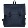 Sac à Dos Rains MSN Bag Mini Bleu Navy 13L -Rains 13570 navy 1