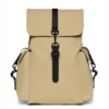 Sac à Dos Rains Unisex Rucksack Cargo Sand -Rains 13630 sand 1