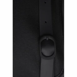 Sac à Dos Rains Backpack Micro Black 5L 11 Sac à Dos Rains Backpack Micro Black 5L -Rains 13660 black 4