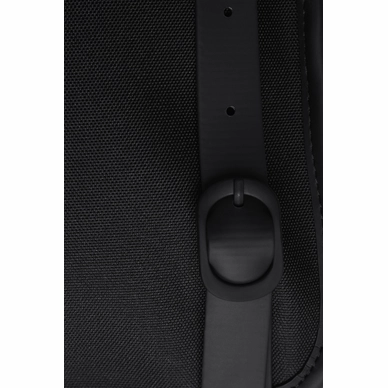 Sac à Dos Rains Backpack Micro Black 5L 6 Sac à Dos Rains Backpack Micro Black 5L – Image 4