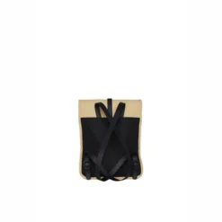 Sac à Dos Rains Unisex Backpack Micro Sand 7 Sac à Dos Rains Unisex Backpack Micro Sand -Rains 13660 sand 2