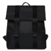 Sac à Dos Rains Unisexe Trail MSN Bag Black