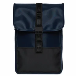Sac à Dos Rains Unisex Trail Backpack Mini Ink
