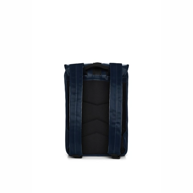 Sac à Dos Rains Unisex Trail Backpack Mini Ink 4 Sac à Dos Rains Unisex Trail Backpack Mini Ink – Image 2