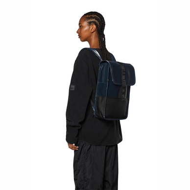 Sac à Dos Rains Unisex Trail Backpack Mini Ink 5 Sac à Dos Rains Unisex Trail Backpack Mini Ink – Image 3