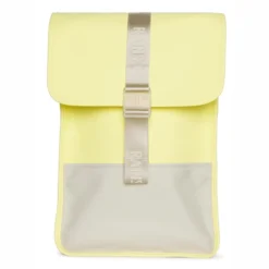 Sac à Dos Rains Unisexe Trail Backpack Mini Straw