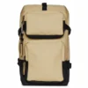 Sac à Dos Rains Unisex Trail Cargo Backpack Sand 1 Sac à Dos Rains Unisex Trail Cargo Backpack Sand -Rains 13800 sand 1