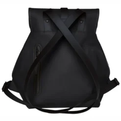 Rains -Rains 13870 black 2