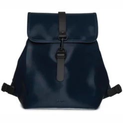 Sac à Dos Rains Unisexe Bucket Backpack Ink