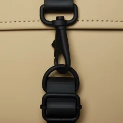 Sac à Bandoulière Rains Unisex Messenger Bag Sand -Rains 13930 sand 3