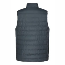 Rains -Rains 1520 slate 2