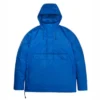 Veste Rains Unisexe Fuse Anorak Waves