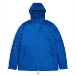 Veste Rains Unisex Fuse Jacket Waves