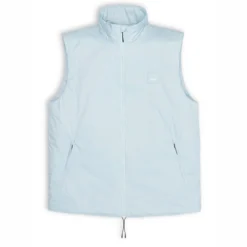 Veste Sans Manches Rains Unisexe Fuse Vest Sky