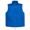 Veste Sans Manches Rains Unisexe Fuse Vest Waves 2 Veste Sans Manches Rains Unisexe Fuse Vest Waves -Rains 15410 waves 1