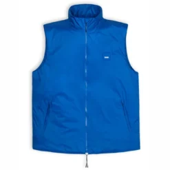 Veste Sans Manches Rains Unisexe Fuse Vest Waves