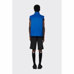 Veste Sans Manches Rains Unisexe Fuse Vest Waves -Rains 15410 waves men 3