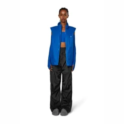 Veste Sans Manches Rains Unisexe Fuse Vest Waves -Rains 15410 waves women 1