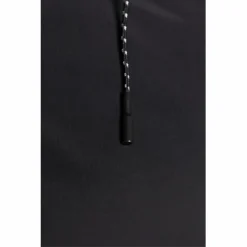 Veste Rains Unisex Padded Nylon Coat Black 15 Veste Rains Unisex Padded Nylon Coat Black -Rains 15480 black 4