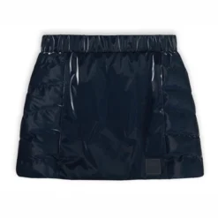 Jupe Rains Women Loop Mini Ink