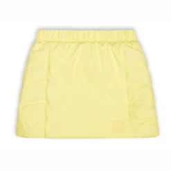 Jupe Rains Women Loop Mini Straw