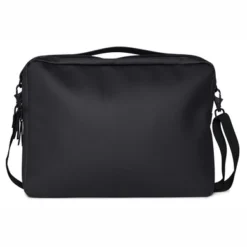 Sac Rains Unisex Laptop Bag 15