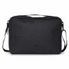 Sac Rains Unisex Laptop Bag 13 -Rains 16800 black 1