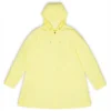 Veste Rains Women A-line Jacket Straw -Rains 18050 straw 1