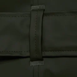 Veste Rains Women Curve Jacket Green -Rains 18130 green 3 1