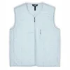 Veste Sans Manches Rains Unisexe Liner Vest Sky 1 Veste Sans Manches Rains Unisexe Liner Vest Sky -Rains 18160 sky 1