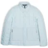 Veste Rains Unisex Liner Shirt Jacket Sky -Rains 18200 sky 1