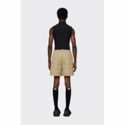 Shorts Rains Unisexe Liner Shorts Sand -Rains 18220 sand men 3