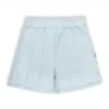 Shorts Rains Unisexe Liner Shorts Sky -Rains 18220 sky 1
