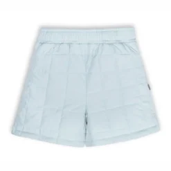 Shorts Rains Unisexe Liner Shorts Sky