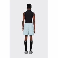 Shorts Rains Unisexe Liner Shorts Sky -Rains 18220 sky men 3