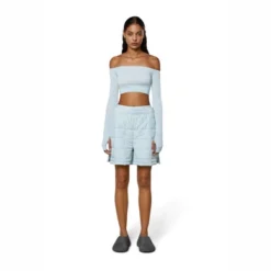 Shorts Rains Unisexe Liner Shorts Sky -Rains 18220 sky women 1