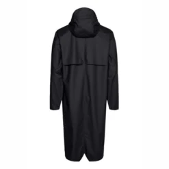 Rains -Rains 18360 black 2