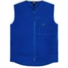 Veste Sans Manches Rains Unisexe Fleece Vest Waves -Rains 18510 waves 1