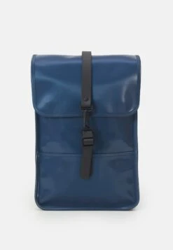 Rains Backpack Mini Unisex - Sac À Dos - Sonic