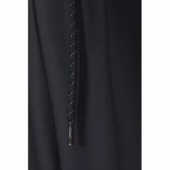 Pantalon De Pluie RAINS Unisex Pants Regular Reflective Noir Reflective -Rains 18570 blackreflective 5