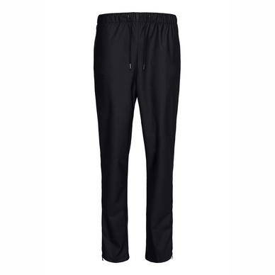 Pantalon De Pluie RAINS Unisex Pants Slim Noir 3 Pantalon De Pluie RAINS Unisex Pants Slim Noir