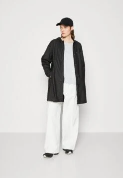 Rains -Rains 1decd385ff9c4c0f902a5a986b6679f3