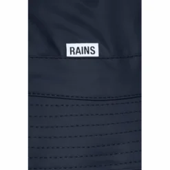 Rains -Rains 20010 navy 2