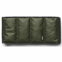 Bandeau Rains Unisex Evergreen