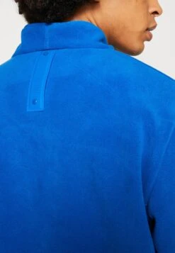 Rains Unisex - Sweat Polaire - Waves -Rains 2d1d8f5149004a26b15aa5857be80854