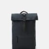 Rains Rolltop Rucksack Unisex - Sac À Dos - Navy 1 Rains Rolltop Rucksack Unisex - Sac À Dos - Navy -Rains 2eb31d2058c64bb69fa149dda694b5b4