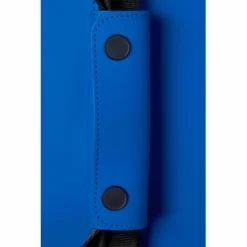 Sac De Voyage Rains Unisex Gym Bag Waves -Rains 3 13380 waves 3